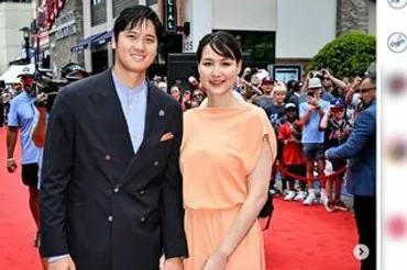 都はるみと矢崎滋、静かなる愛と隠居生活？その真相に迫る！舞台から始まった愛、結婚という形に囚われない二人の現在