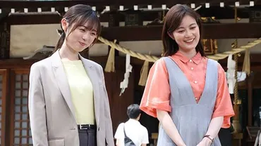 チャンネルΣ・くいしん坊！万才40周年スペシャル 世界に広めたい日本食 