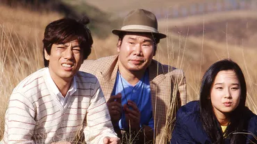 田中裕子と沢田研二の夫婦愛とは？出会いから現在までを徹底解説！(？)田中裕子と沢田研二：30年愛を育む夫婦の絆