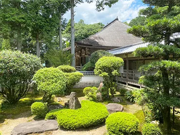 牧野富太郎のふるさとを巡る旅!高知の人気観光スポットもご紹介│旅する地球│近畿日本ツーリスト