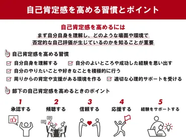 木村藤子先生の鑑定は当たる？ 霊視能力と実績、鑑定体験と注意点について徹底解説！青森の神様、木村藤子の霊視鑑定：的中率と実績、体験談から注意点まで