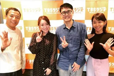 加藤茶さんと加藤綾菜夫妻の軌跡！馴れ初めから現在、そして未来への展望とは？45歳差婚の真実。支え合う夫婦の愛の物語