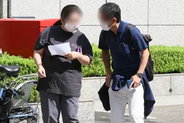 中村玉緒 長女が車いす生活に…81歳で直面した悲痛の逆介護【2021年ベストスクープ】(3ページ目)