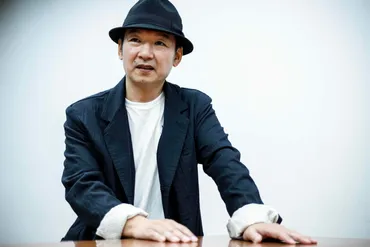 緒形幹太さんに聞く!「俳優 緒形拳とその時代」展 – マグカル