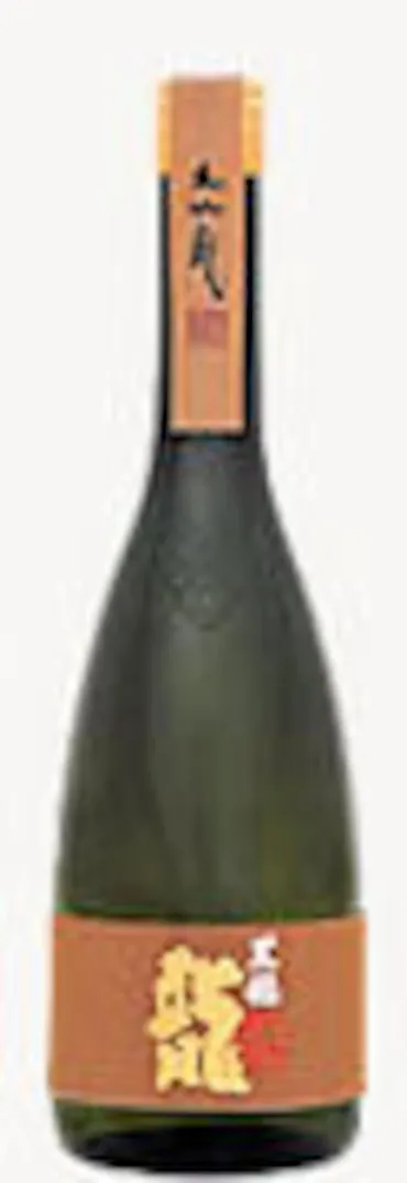 2/2 越前ガニには、福井の地酒できまり！ 日本酒 All About
