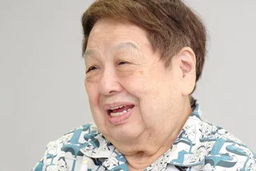 脳腫瘍で話せなくなった妻を見送り…高木ブー語る家族の時間 (2021年10月18日) 
