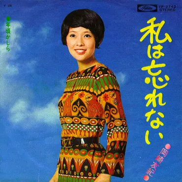 岡崎友紀(おかざきゆき)ディスコグラフィ 