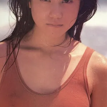川口晶の新着記事