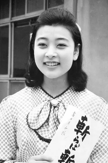 高田美和 — The Movie Database (TMDB)