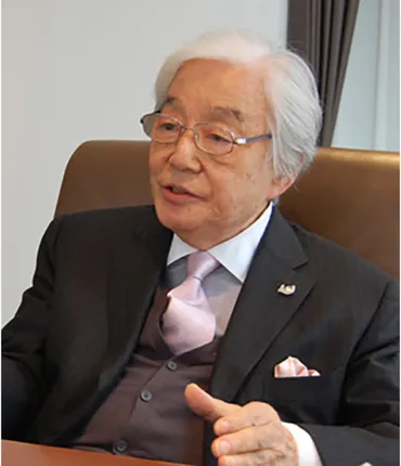 第104回 砂田 実 氏 テレビディレクター／演出家 