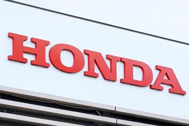 レポートの社名を隠しても伝わる「ホンダらしさ」とは？ ホンダの人的資本経営が貫くユニークさ 