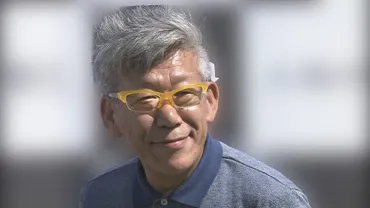 落語家・笑福亭笑瓶さん(66)死去 急性大動脈解離のため