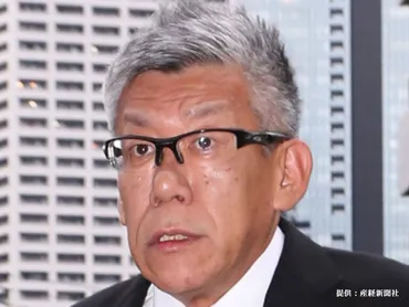 落語家の笑福亭笑瓶さんが逝去 「信じられない」「たくさんの笑いをありがとう」 (1)