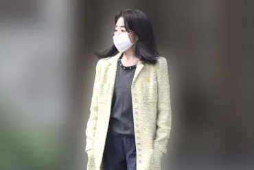 中村玉緒が怪我で老人ホーム暮らし…入所1カ月前の冠番組で見せていた゛異変゛ 