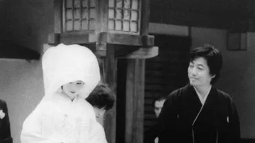 沢田研二の゛マスコミ嫌い゛を加速させた田中裕子との結婚騒動