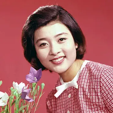 2025現在】高田美和は今も生きてる?消えた理由は一体なぜ?画像 – あの芸能人の今