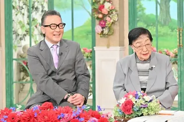 加藤和也の若い頃は?16歳で「ひばりプロダクション」の副社長、17歳で社長に就任していた!