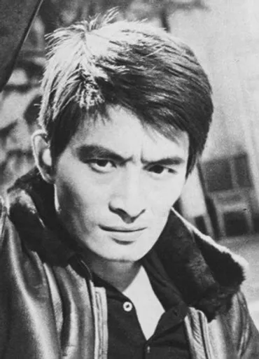 山崎努の演技論と代表作を振り返る！名優の軌跡とは？日本映画界を代表する名優、山崎努の知られざる素顔。