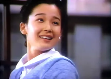 田中裕子さんの軌跡と現在！ドラマ『おしん』から沢田研二との夫婦生活、最新情報も？女優・田中裕子さんの魅力、ドラマ・映画・私生活を徹底解剖！