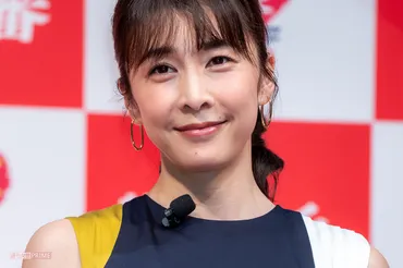 竹内結子さんの愛息めぐり…中林大樹と中村獅童「二人の父親」のこれから