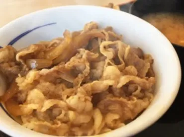 あさイチのレシピ】減塩オイスターソース炒め ・加藤綾菜 