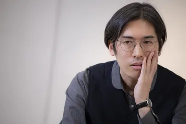 自閉症の息子と母の暮らしを描く映画『梅切らぬバカ』で伝えたかったこと【和島香太郎監督に聞く】