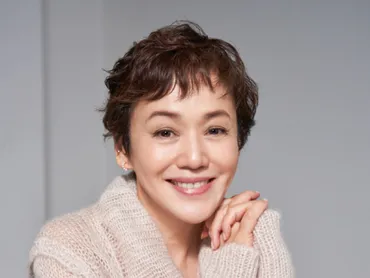 亡き服部晴治のプロフィールは?大竹しのぶを頼むと明石家さんまに手紙を書いていた人