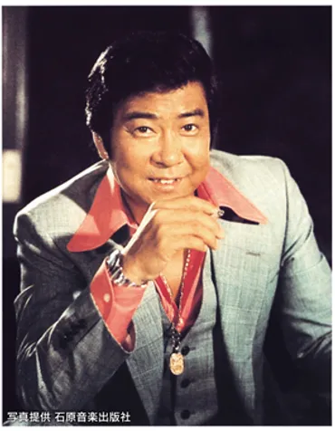 神田正輝、石原裕次郎との出会いから現在まで。激やせ、沙也加さんの死、そして再起への道のりとは？神田正輝の俳優人生と近況