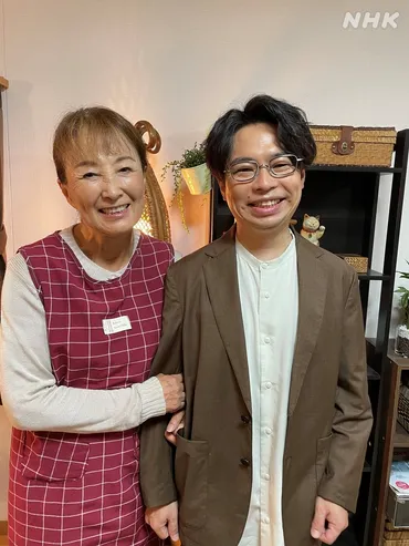 赤座美代子の現在と、その輝かしい軌跡とは？時代を超えて輝き続ける大女優、赤座美代子の魅力。