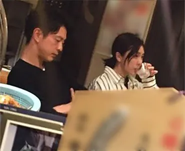 竹内結子さんの長男、太郎さんは今？母の死と家族の現在地、そして未来への道は？竹内結子さんの長男の現在と、家族の選択。