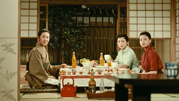 有馬稲子の華麗なる映画人生と、満ち足りたセカンドライフとは？激動の時代を生き抜いた女優、有馬稲子の現在