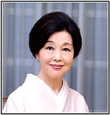 長山藍子の夫や父親について調査!北朝鮮にいた衝撃の過去?