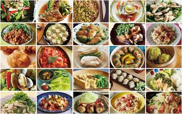 電子レンジレシピで豪華おかず25選】栗原はるみさん、コウケンテツさん…ピーマンの肉詰め、コロッケ、焼売などレンチンに見えない絶品おうちごはん 