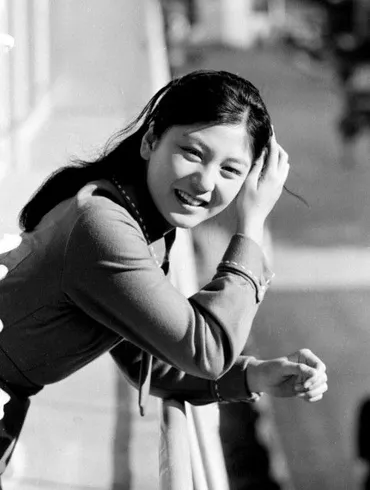女優と冒険家、和泉雅子の軌跡：二つの顔を持つ女性の生涯とは？日本人女性初の北極点到達と、昭和を彩った女優業