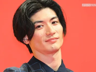 三浦春馬さんの実母、゛死人に口なし゛でしゃべり倒し(週刊女性PRIME)