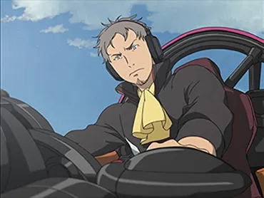 藤原啓治」さんが演じたTVアニメキャラ人気ランキングTOP33! 1位は「野原ひろし」に決定!【2021年最新投票結果】(5/5)