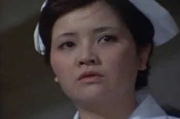 春川ますみ】江戸を斬る・暴れん坊将軍でお馴染みの名女優!ストリップ出身などの過去!