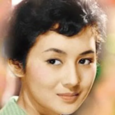 司葉子 