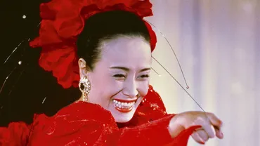 17歳で母・美空ひばりのすべてを相続。借金を背負っても〈ひばり御殿〉を手放さない理由 ひばり 御殿、楽曲、人──覚悟を持って守っていく