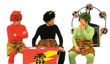 ザ・ドリフターズ展!5人の笑いと秘宝たち」が京王百貨店 新宿店 で6月26日より開催。限定グッズも登場!(Dig