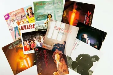 沢田研二と田中裕子夫婦：不倫から愛を育んだ二人の軌跡とは？沢田研二と田中裕子の知られざる夫婦愛