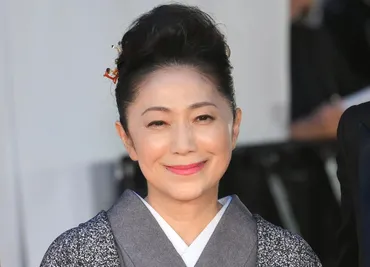 都はるみの歌声と、時代を超えた記録、2010年代の活動を振り返る？都はるみの軌跡：紅白歌合戦、ヒット曲、引退、そして再始動