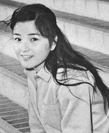 倍賞千恵子