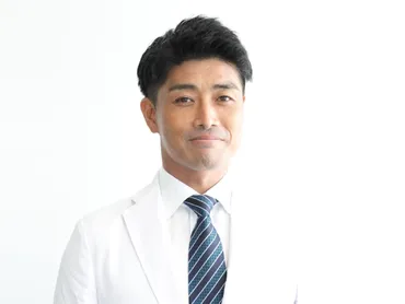 80代女性の半分がかかる骨粗しょう症―寝たきりの原因にもなる骨折を防ぐために必要なこと
