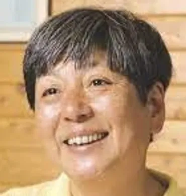 和泉雅子の結婚は?現在は北海道の別荘と銀座の自宅の往復生活!