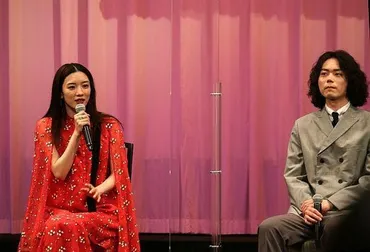 山田洋次監督「ようやくこの日が来た」と『キネマの神様』完成報告に感慨!志村けん、沢田研二への想い語る
