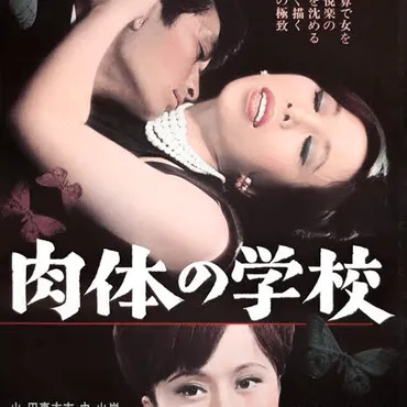 宮園純子の軌跡：昭和の銀幕スター、その光と影はいかに？昭和を彩った女優、宮園純子 その華麗なるキャリアを振り返る