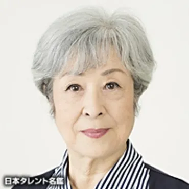 宮園 純子(女優)」の出演番組情報!(東京)