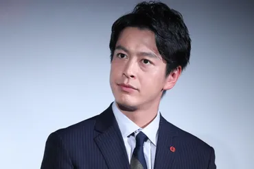 中林大樹：プロフィール・最新ニュース 