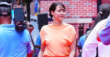 中畑清「愛してるよ」がん闘病死妻と交わした゛最後の会話゛